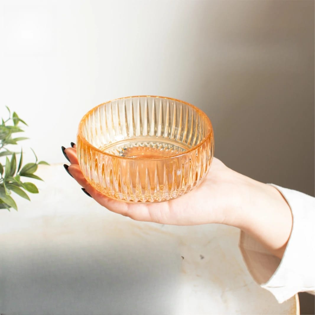 Yogurt Set