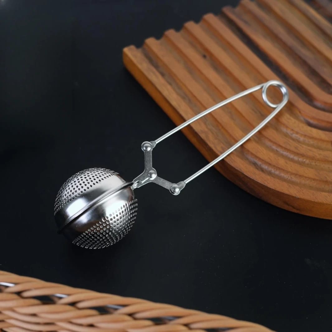 مصفاة بهارات Julia
