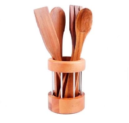 Billi Measuring Spoons Set