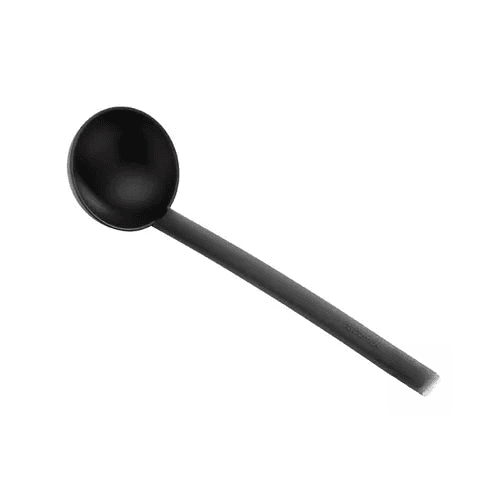 Tescoma Food Stirrer Spatula