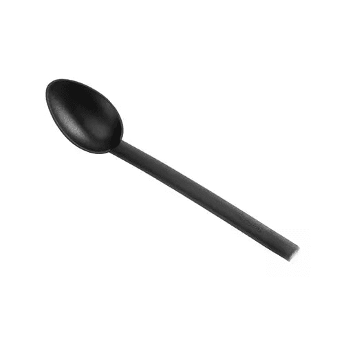 Tescoma Nylon Rice Spoon