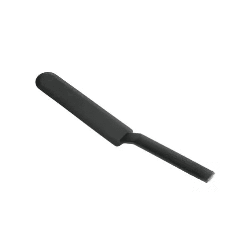 Tescoma Spatula