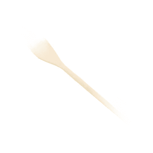 Tescoma Wooden Cooking Fork