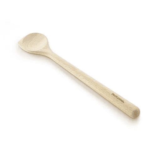 Wooden Stirring Spoon 30 cm Tescoma