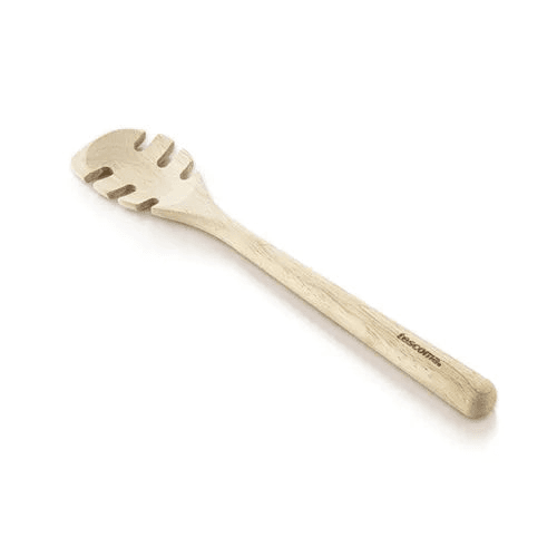 Tescoma Spaghetti Spoon