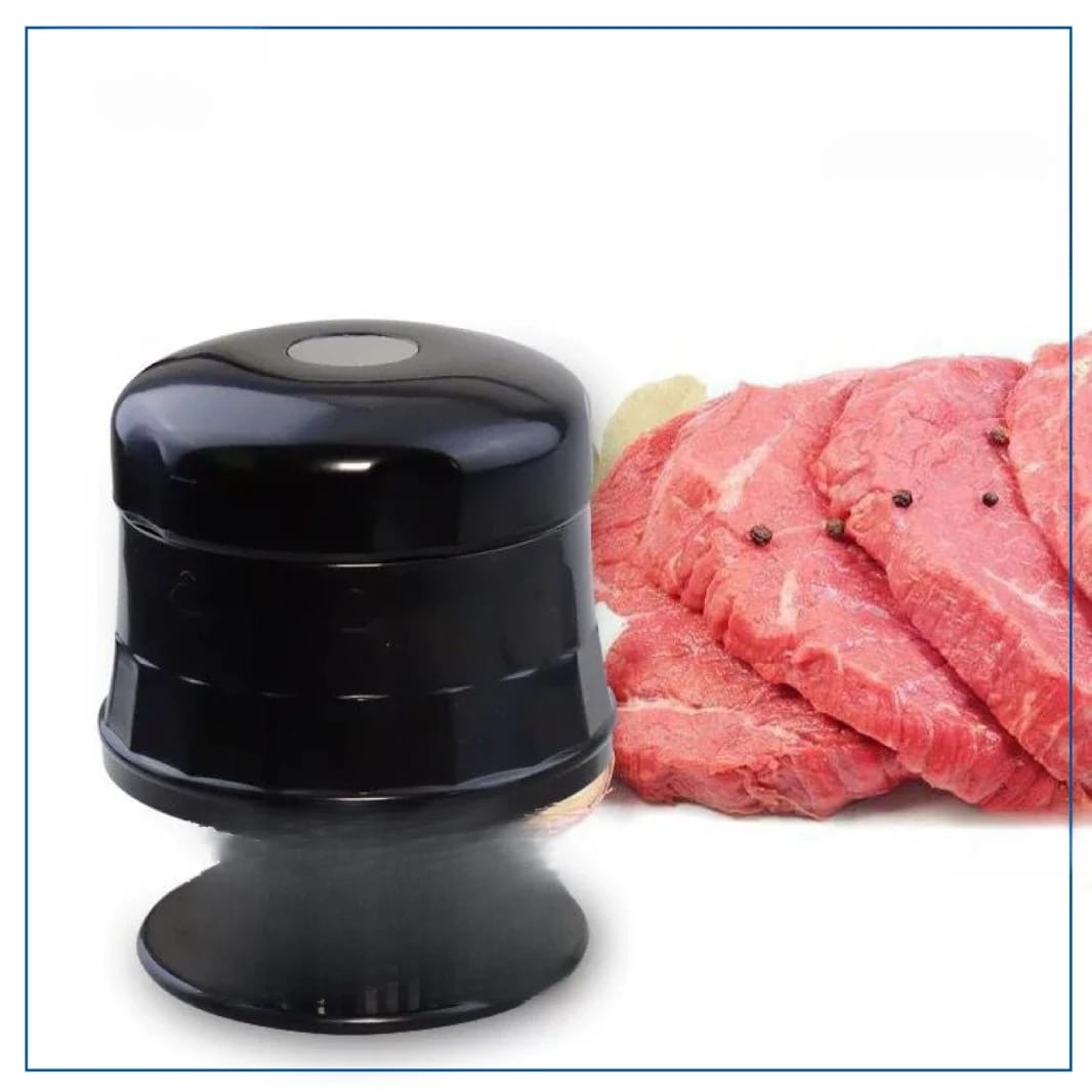 Steak Tenderizer