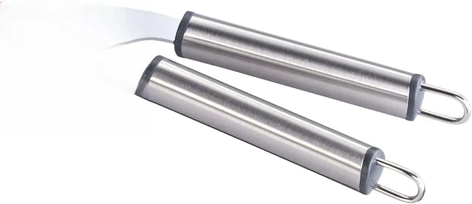 Garlic Press