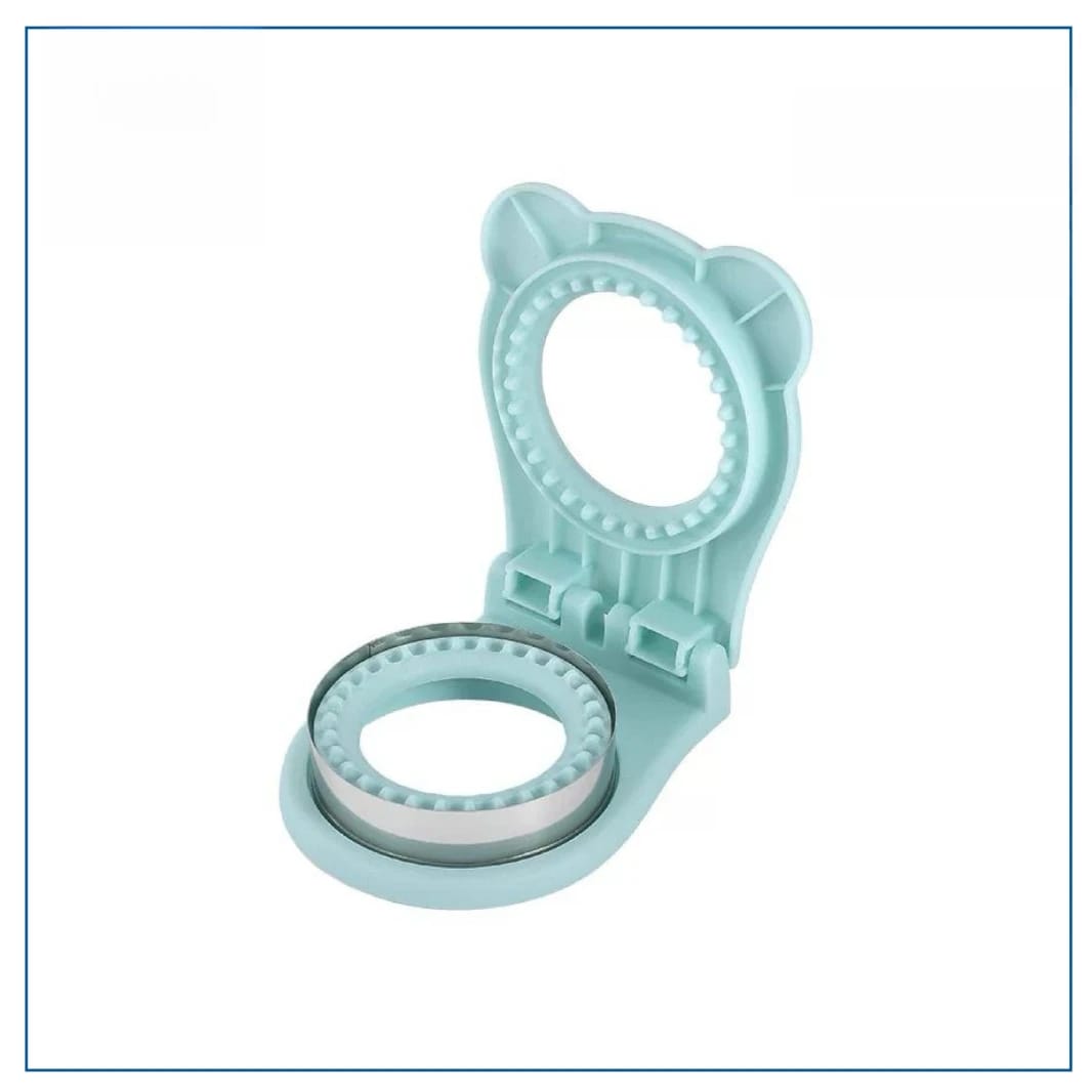 Bread Cutter