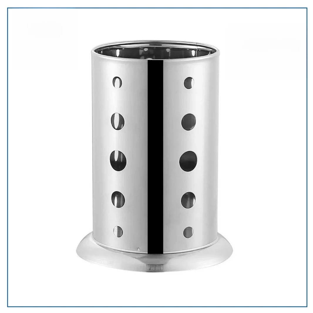 Steel Strainer