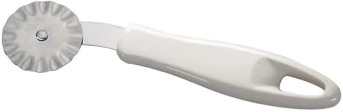 Dessert Cutter