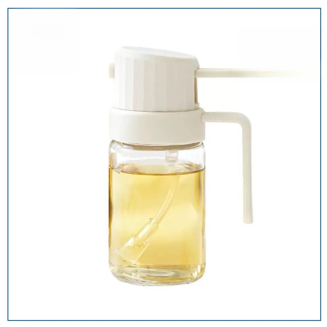 Oil Sprayer