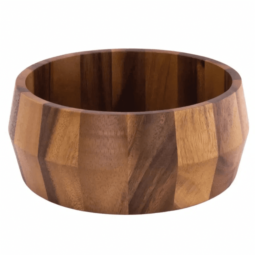 Salad Bowl