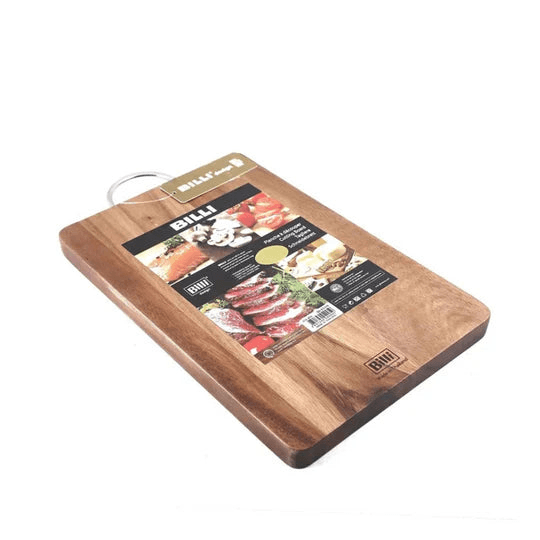 Cutting Board