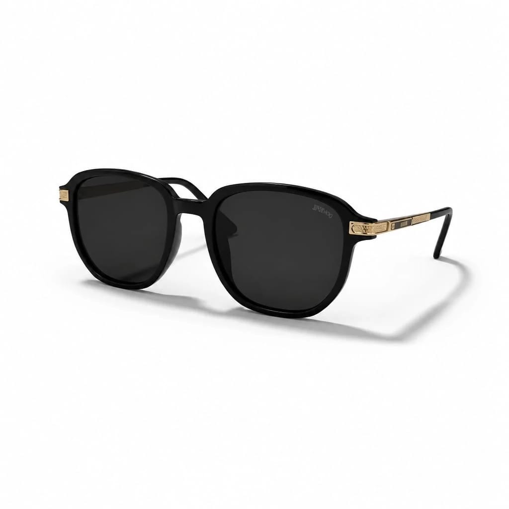 APING SUNGLASSES