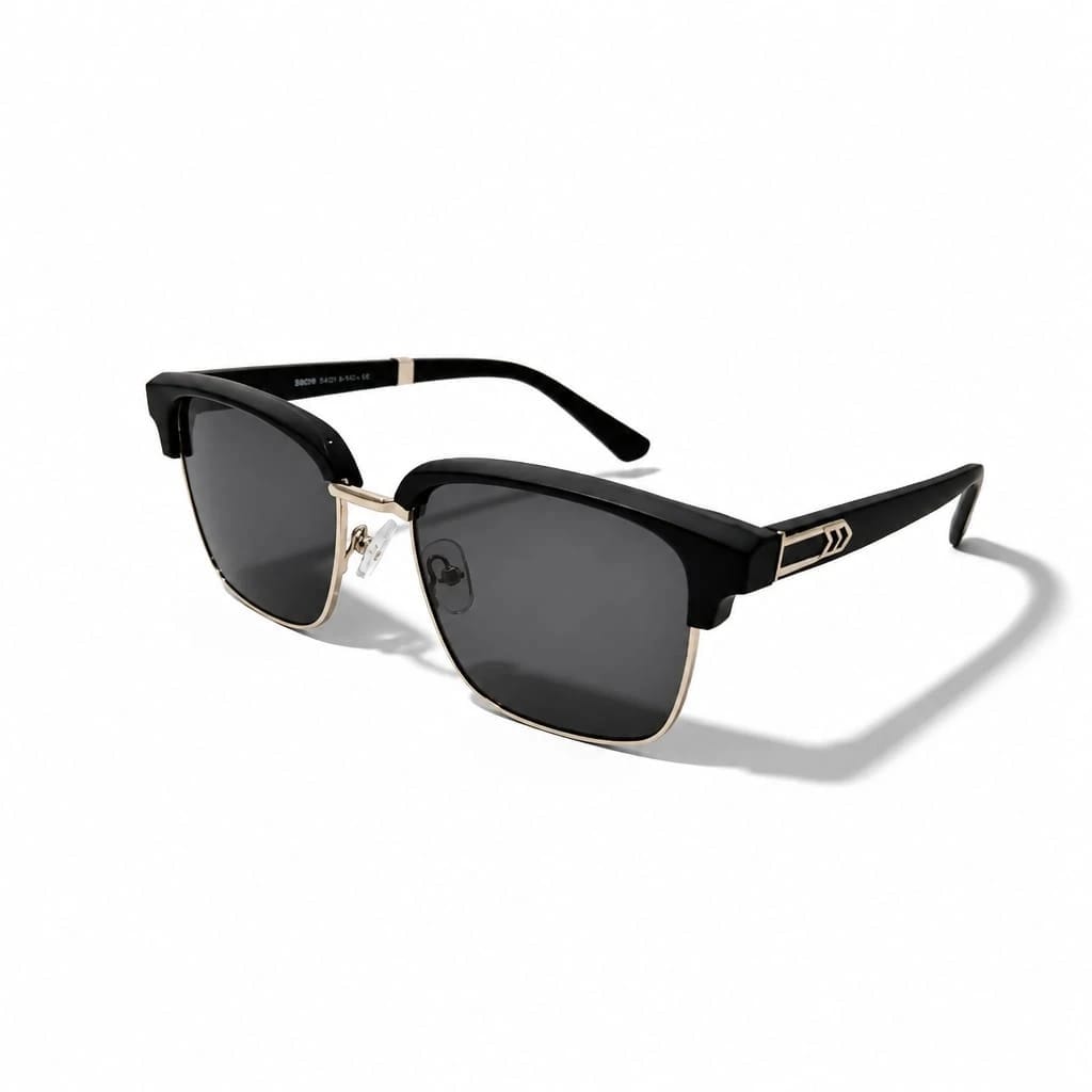 LUXURY SUNGLASSES APING