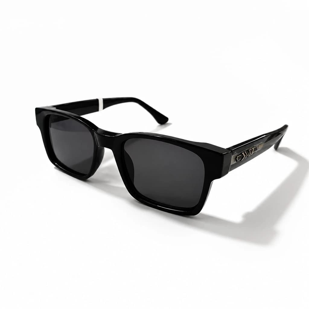 APING SUNGLASSES