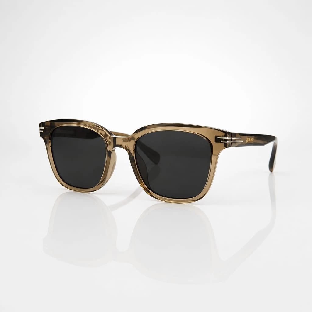 APING SUNGLASSES