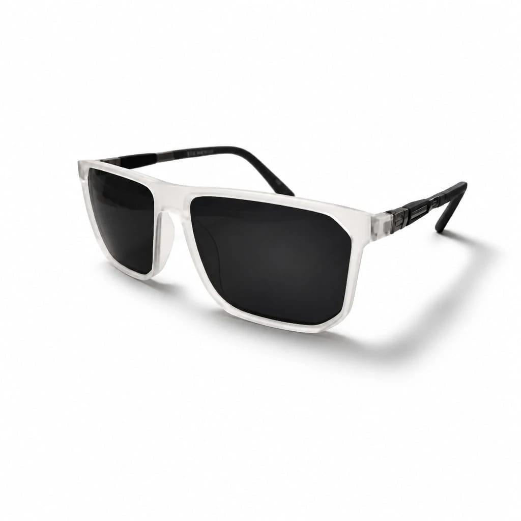POLITE SUNGLASSES