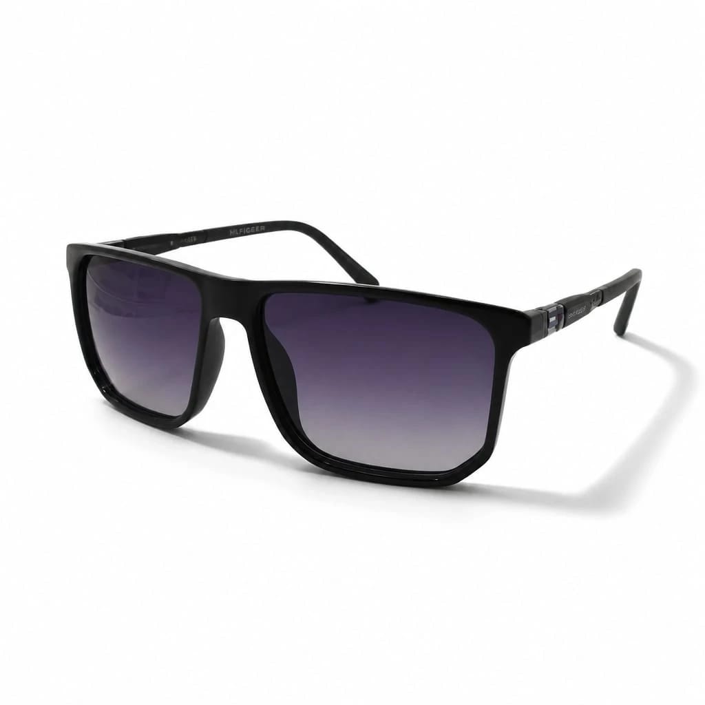 POLITE SUNGLASSES