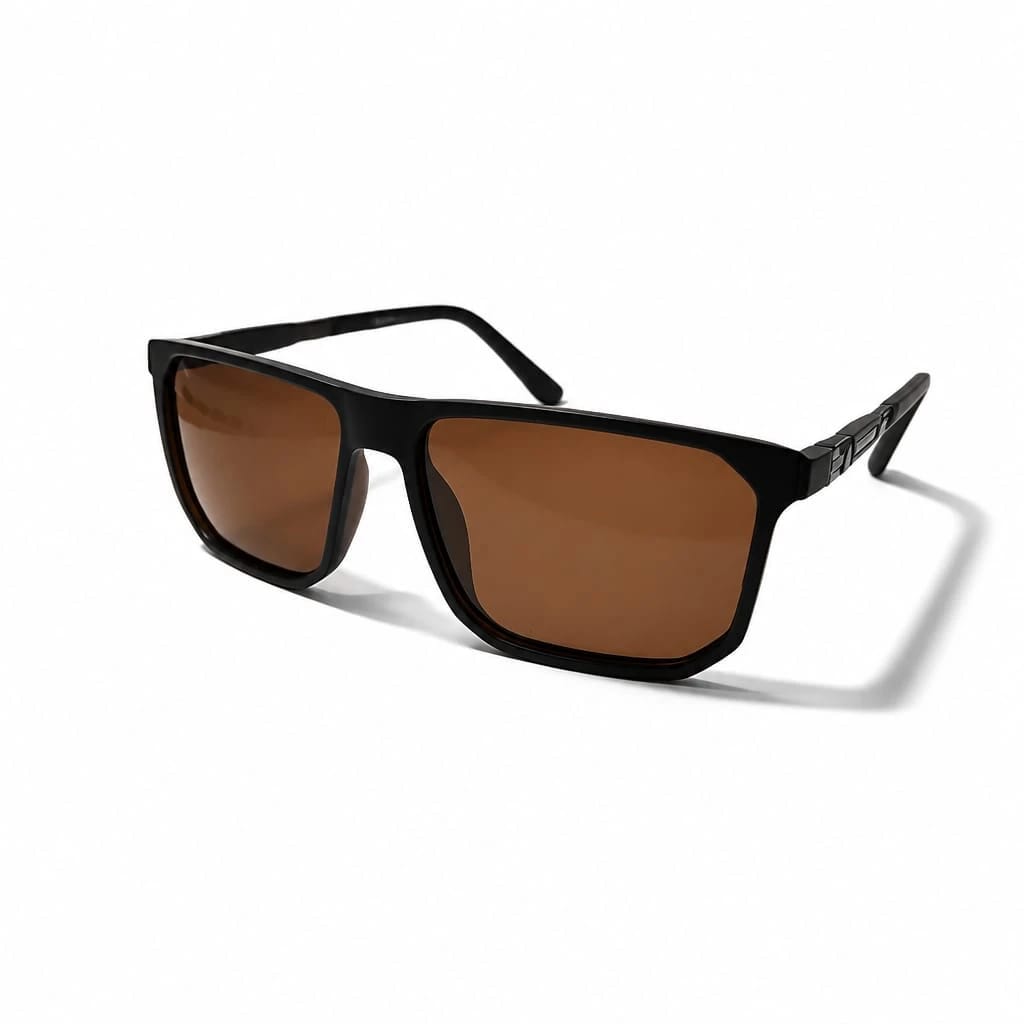 AIVA SUNGLASSES