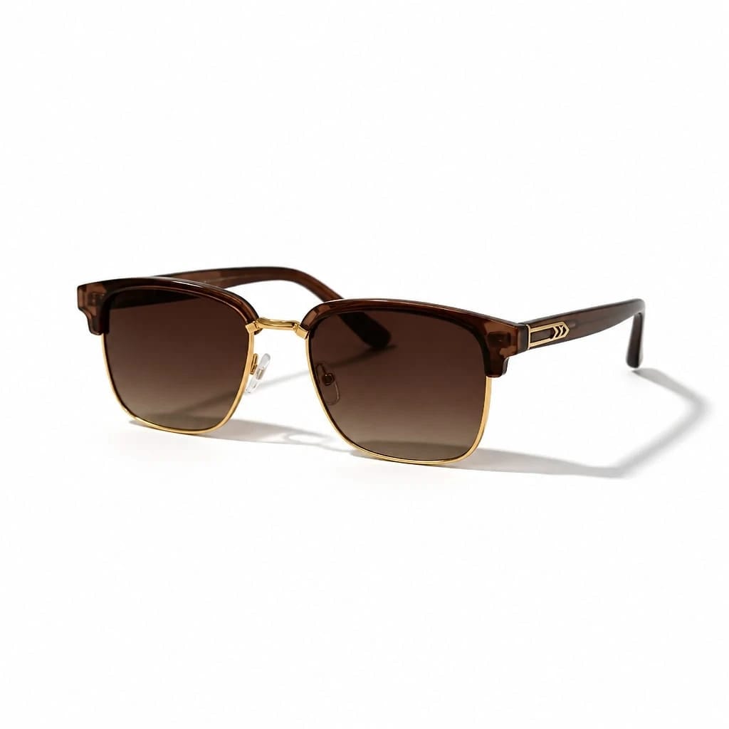 LUXURY SUNGLASSES APING