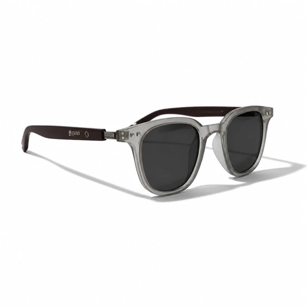 APING SUNGLASSES