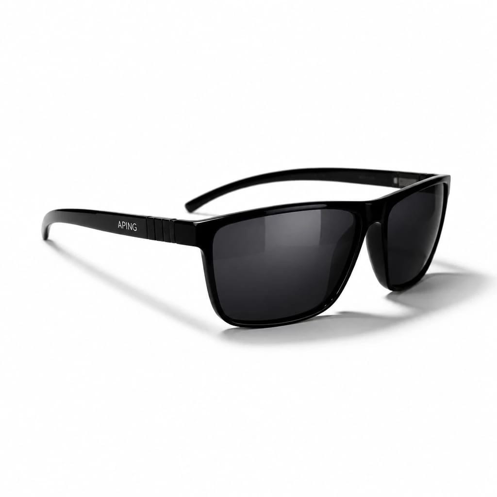 APING SUNGLASSES