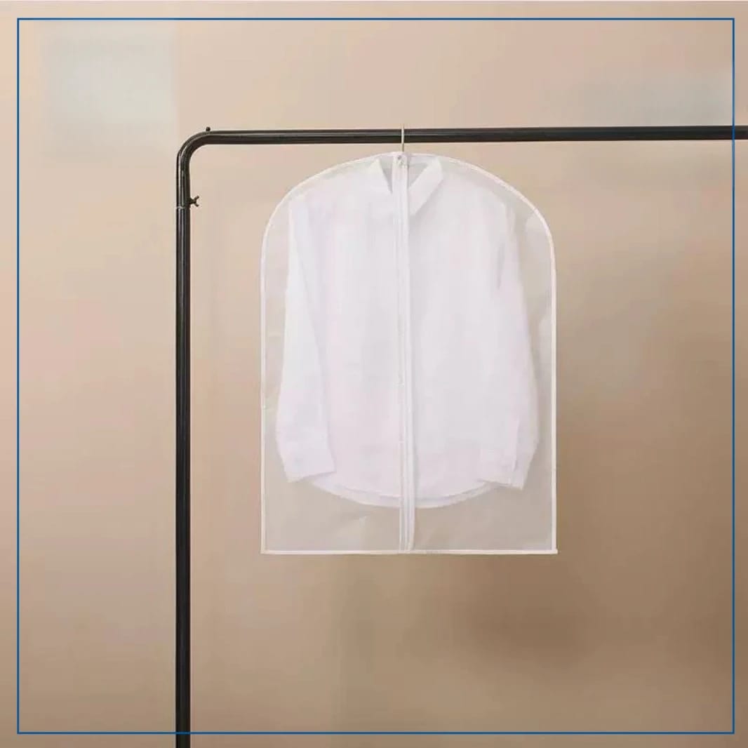 Clothing Cover