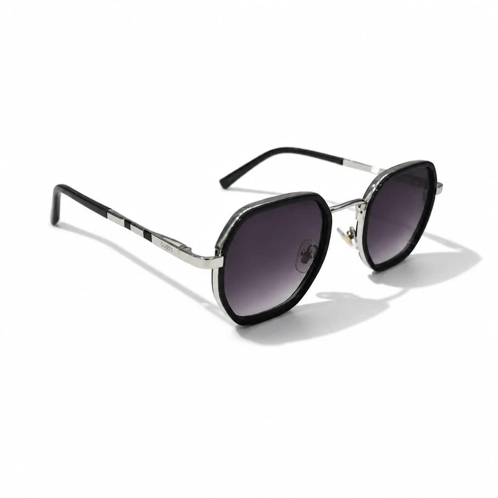 APING SUNGLASSES