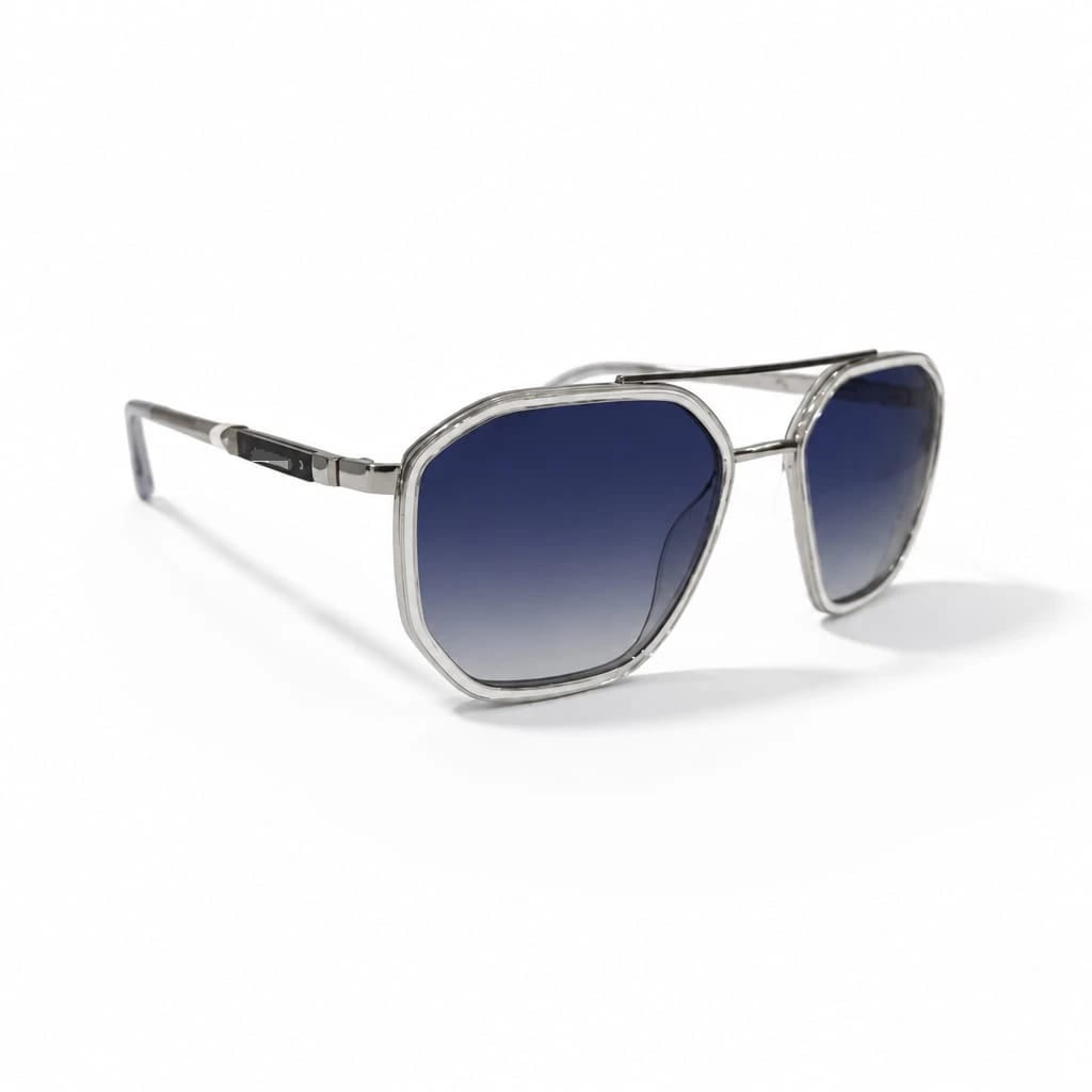 AVIATOR SUNGLASSES