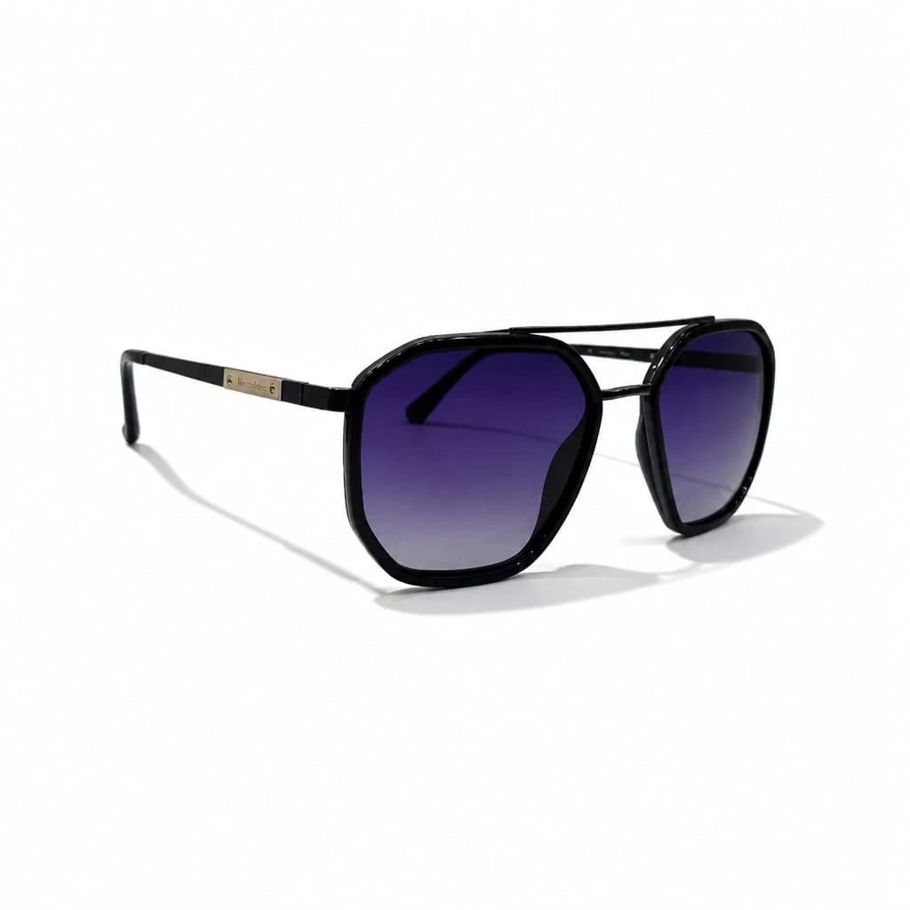 AVIATOR SUNGLASSES