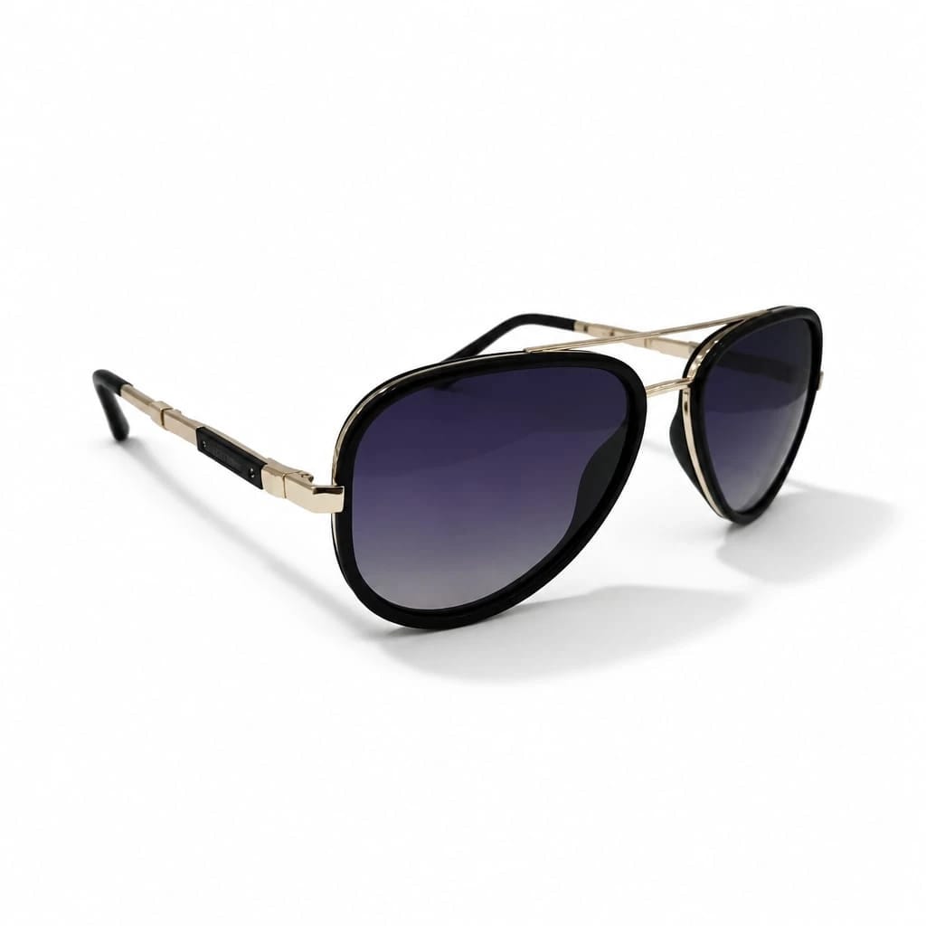 AVIATOR SUNGLASSES