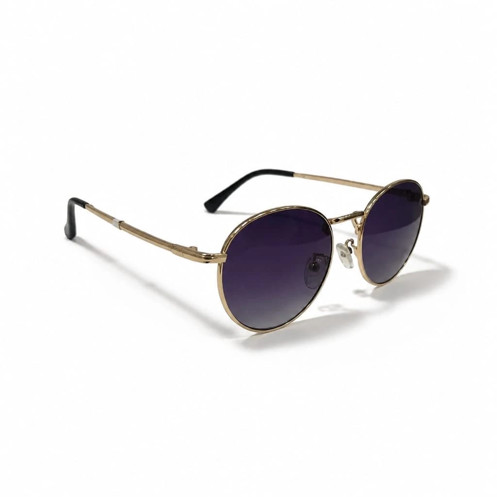 CAROM SUNGLASSES