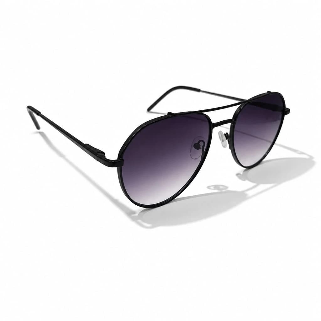 AVIATOR SUNGLASSES