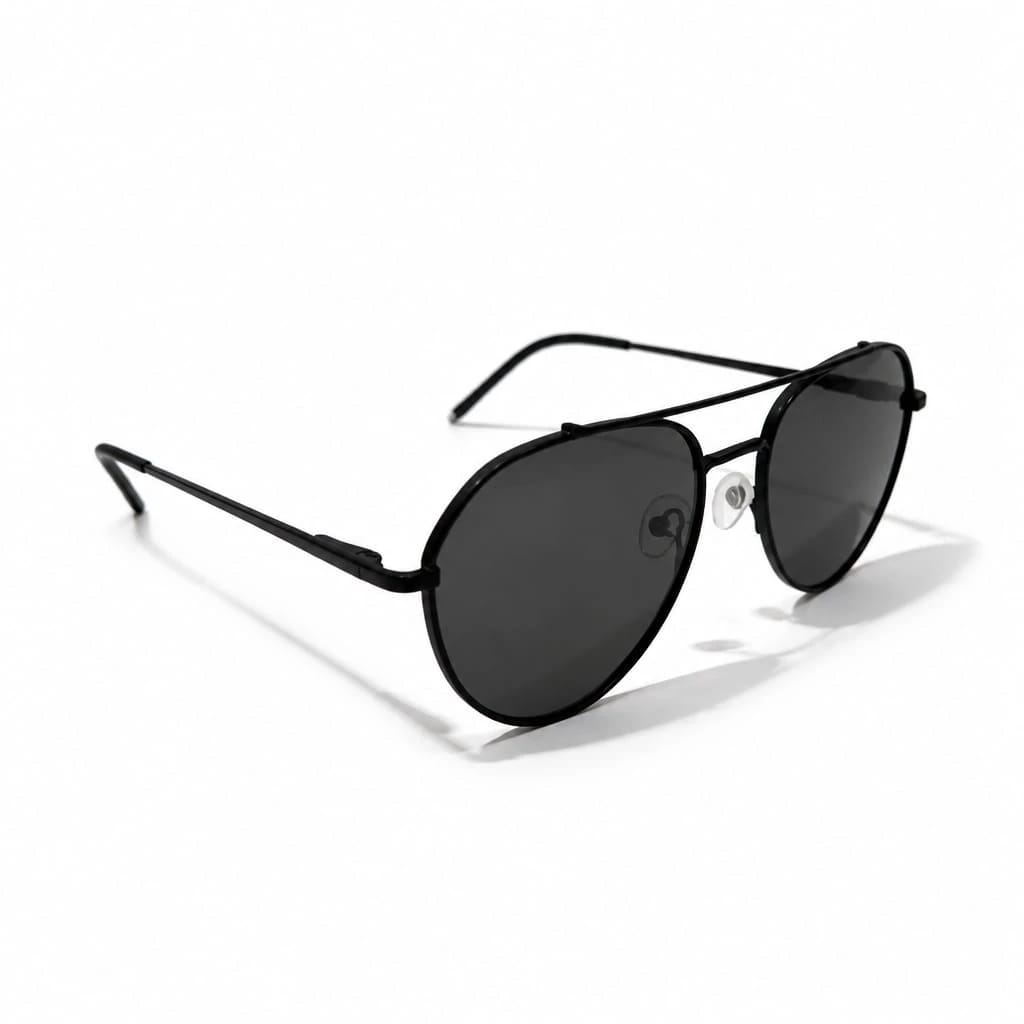 AVIATOR SUNGLASSES