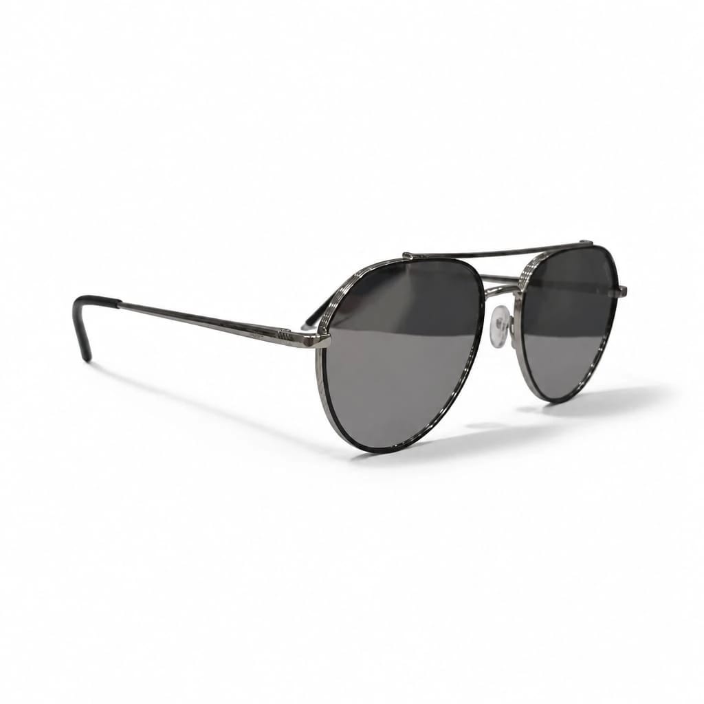 AVIATOR SUNGLASSES