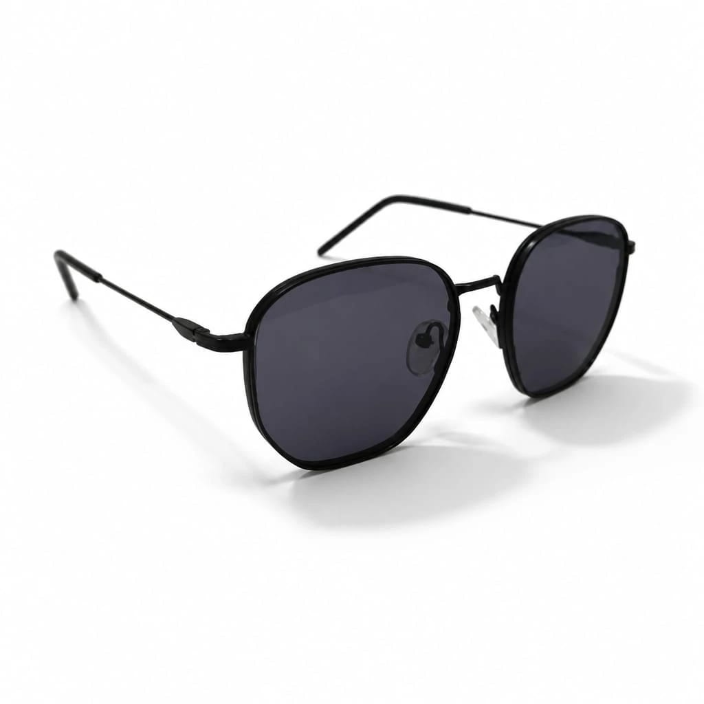 AIRLITE SUNGLASSES
