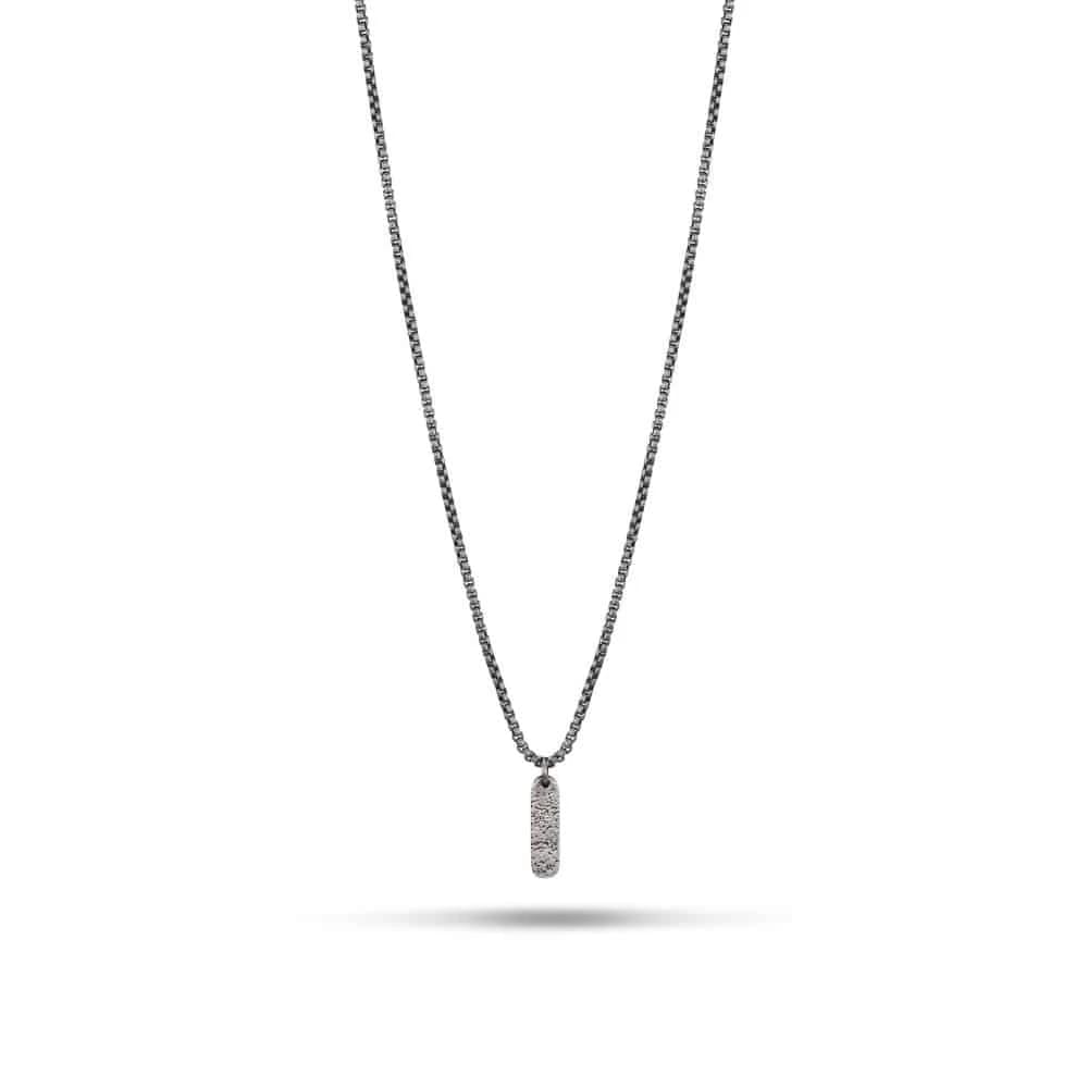 قلادة كات J027N00155