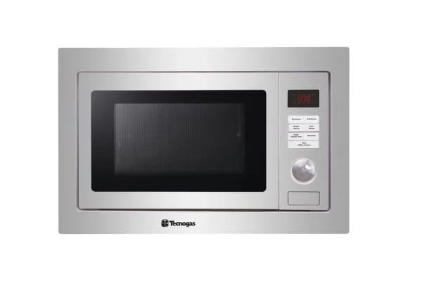 فرن ميكروويف كومبي MN0K63X
