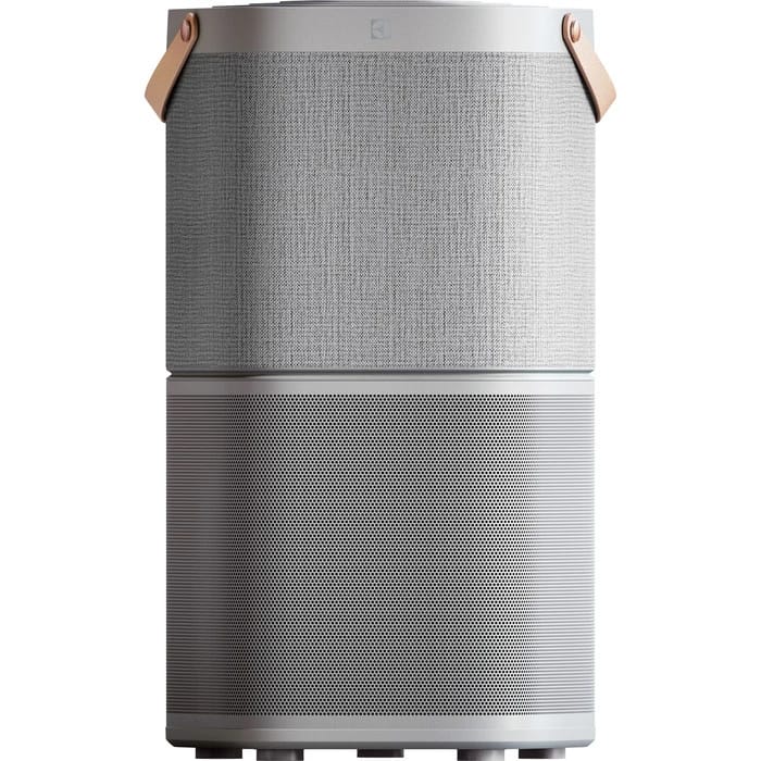 منقي الهواء P91-406GY