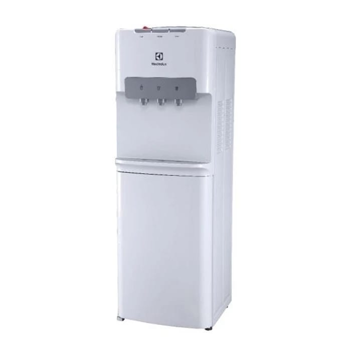 Electrolux Top Load Water Dispenser