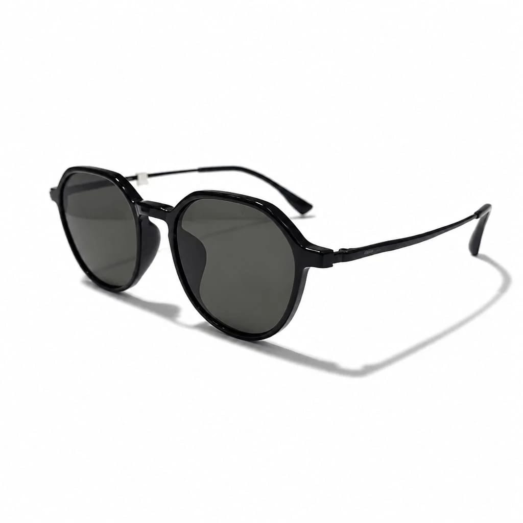 LUXURY VOSS SUNGLASSES