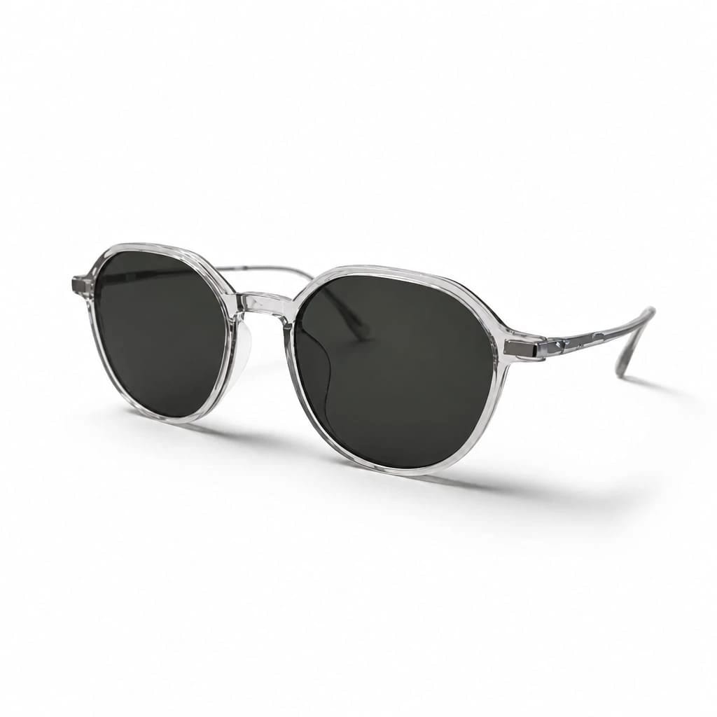 LUXURY VOSS SUNGLASSES