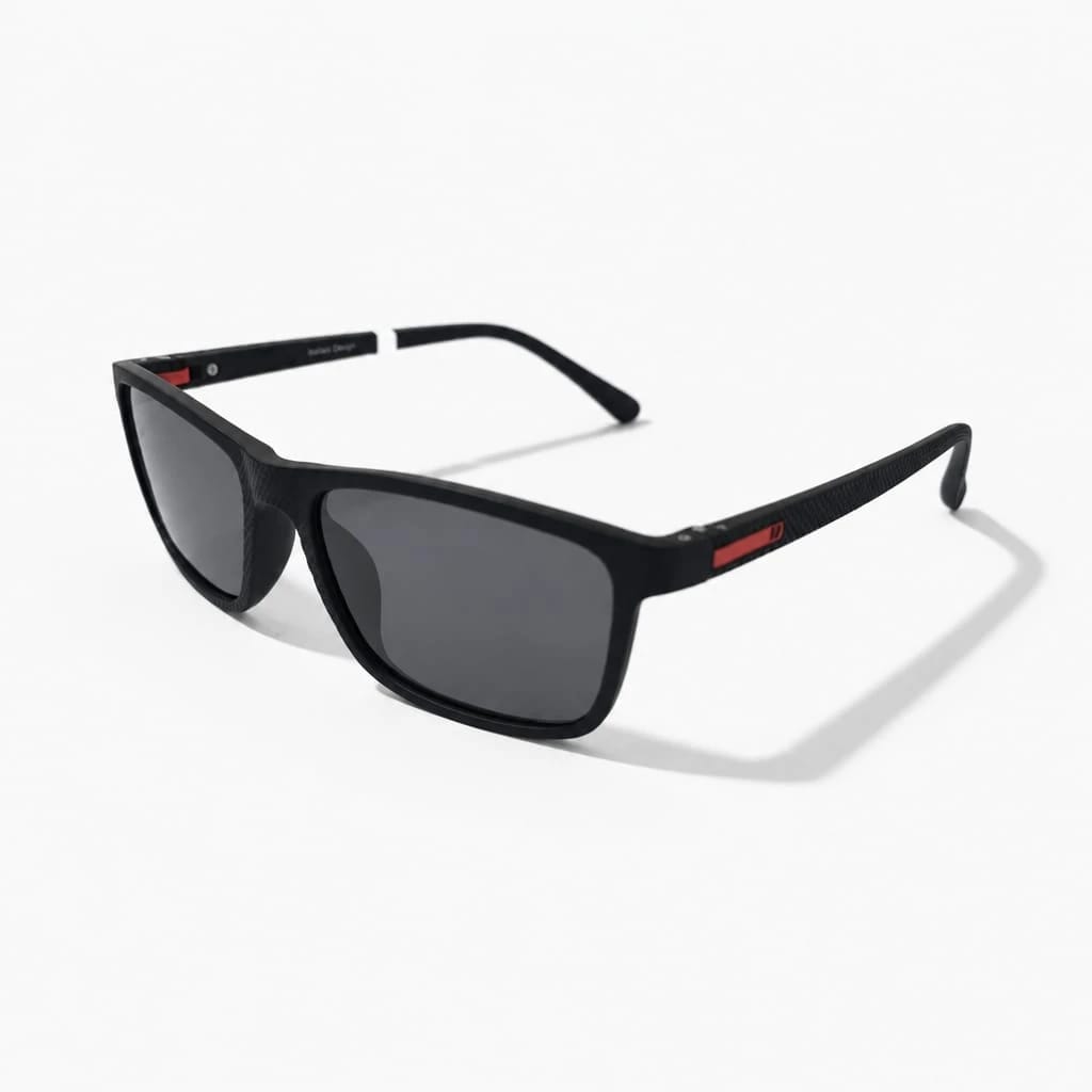 SLFI SUNGLASSES
