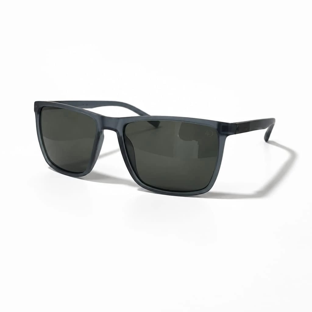 POLITE SUNGLASSES
