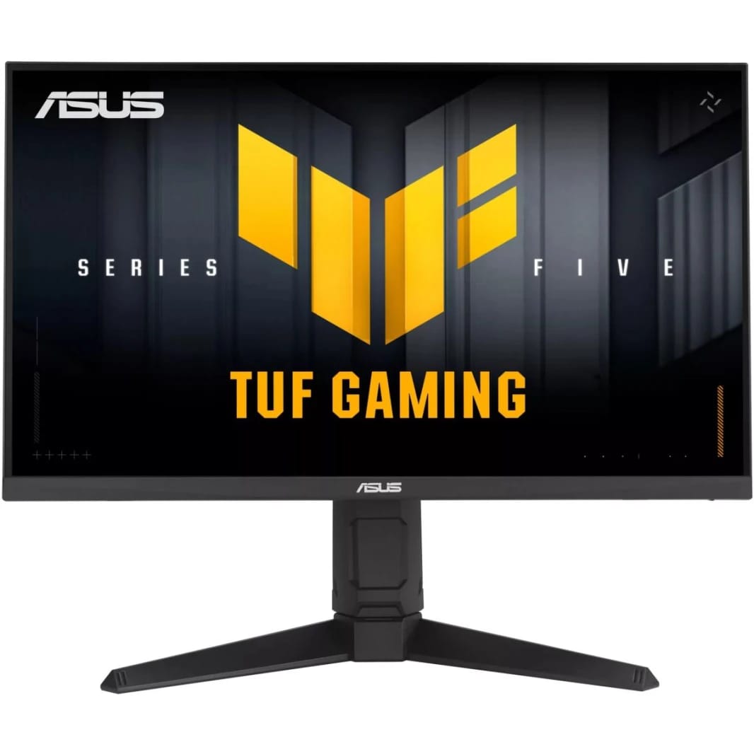 شاشة الألعاب ASUS TUF Gaming VG259QMRL5A 25" Full HD Fast-IPS