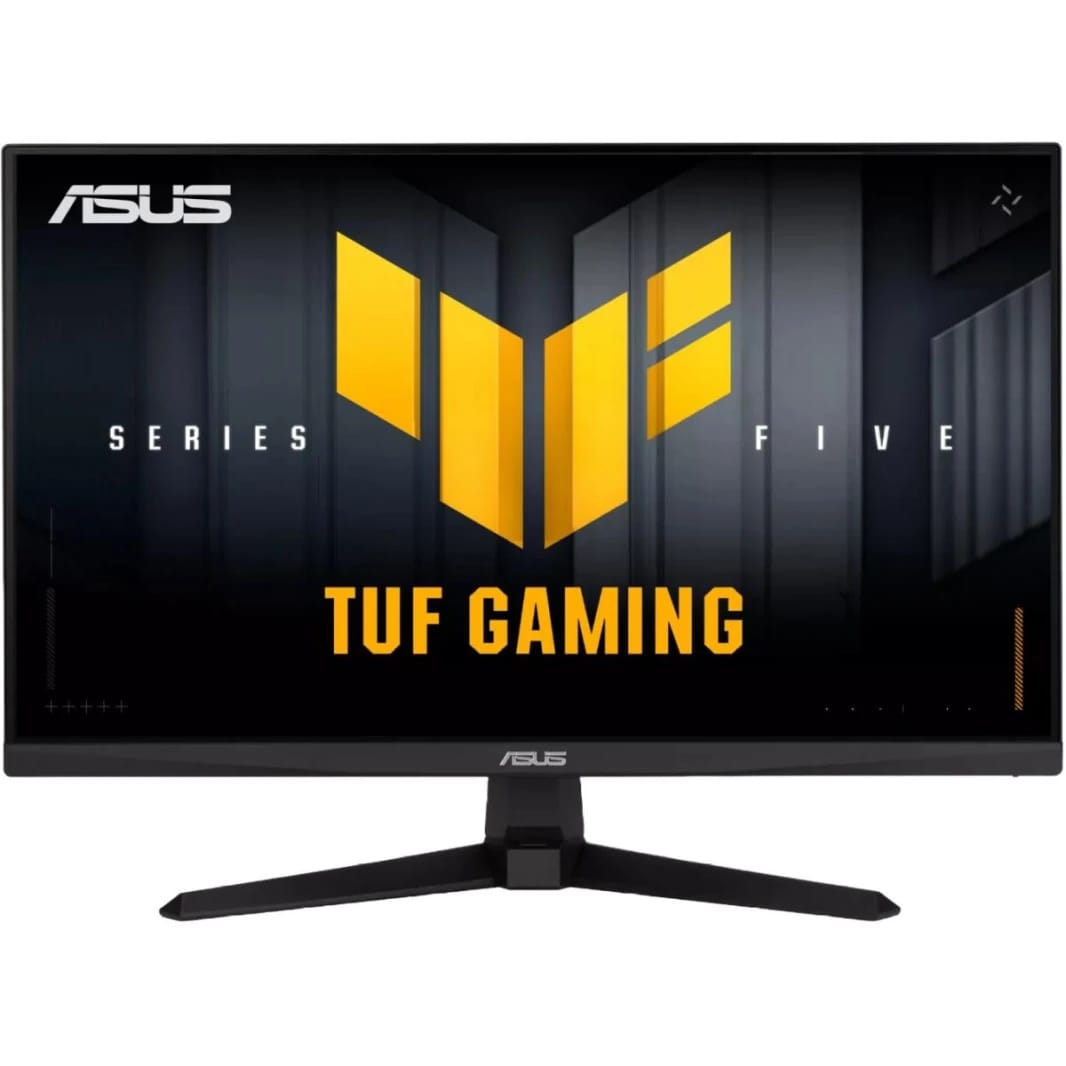 ASUS TUF Gaming VG279QM5A 27" Monitor with HDR10 and 240Hz