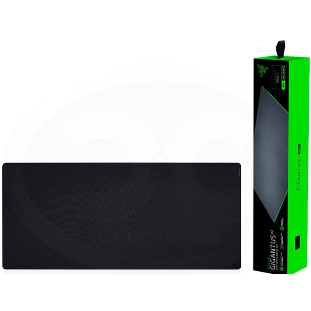 Razer Gigantus V2 3XL Gaming Mouse Pad