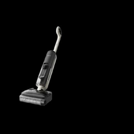 Tineco Floor ONE Switch S7 Wet Dry Vacuum Cleaner