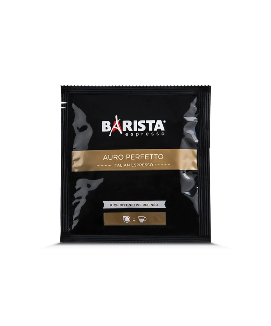Auro Perfetto - 100 Pods